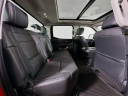 Thumbnail image of 2022 Toyota Tundra at UsedFredBeansToyotaScionOfFlemington of Flemington, NJ