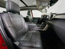 Thumbnail image of 2022 Toyota Tundra at UsedFredBeansToyotaScionOfFlemington of Flemington, NJ
