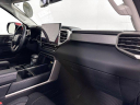 Thumbnail image of 2022 Toyota Tundra at UsedFredBeansToyotaScionOfFlemington of Flemington, NJ