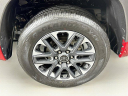 Thumbnail image of 2022 Toyota Tundra at UsedFredBeansToyotaScionOfFlemington of Flemington, NJ
