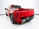 Thumbnail image of 2022 Toyota Tundra at UsedFredBeansToyotaScionOfFlemington of Flemington, NJ