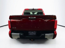Thumbnail image of 2022 Toyota Tundra at UsedFredBeansToyotaScionOfFlemington of Flemington, NJ