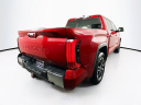 Thumbnail image of 2022 Toyota Tundra at UsedFredBeansToyotaScionOfFlemington of Flemington, NJ