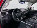 Thumbnail image of 2022 Toyota Tundra at UsedFredBeansToyotaScionOfFlemington of Flemington, NJ