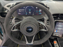 Thumbnail image of 2025 McLaren Artura Spider at JaguarPalmBeach - NEW