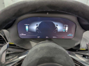 Thumbnail image of 2025 McLaren Artura Spider at JaguarPalmBeach - NEW