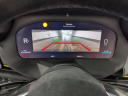 Thumbnail image of 2025 McLaren Artura Spider at JaguarPalmBeach - NEW