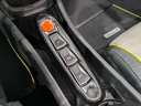 Thumbnail image of 2025 McLaren Artura Spider at JaguarPalmBeach - NEW