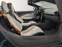 Thumbnail image of 2025 McLaren Artura Spider at JaguarPalmBeach - NEW