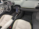 Thumbnail image of 2025 McLaren Artura Spider at JaguarPalmBeach - NEW