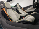 Thumbnail image of 2025 McLaren Artura Spider at JaguarPalmBeach - NEW