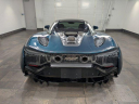 Thumbnail image of 2025 McLaren Artura Spider at JaguarPalmBeach - NEW