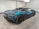 Thumbnail image of 2025 McLaren Artura Spider at JaguarPalmBeach - NEW