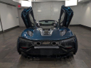 Thumbnail image of 2025 McLaren Artura Spider at JaguarPalmBeach - NEW