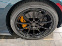 Thumbnail image of 2025 McLaren Artura Spider at JaguarPalmBeach - NEW
