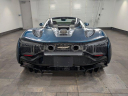 Thumbnail image of 2025 McLaren Artura Spider at JaguarPalmBeach - NEW