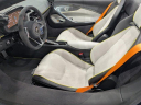 Thumbnail image of 2025 McLaren Artura Spider at JaguarPalmBeach - NEW