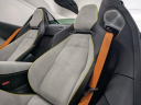 Thumbnail image of 2025 McLaren Artura Spider at JaguarPalmBeach - NEW