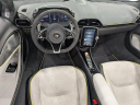 Thumbnail image of 2025 McLaren Artura Spider at JaguarPalmBeach - NEW