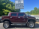 Thumbnail image of 2006 HUMMER H2 SUT at Momentum Motor Group