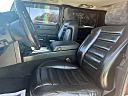 Thumbnail image of 2006 HUMMER H2 SUT at Momentum Motor Group