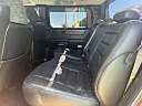 Thumbnail image of 2006 HUMMER H2 SUT at Momentum Motor Group