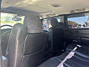 Thumbnail image of 2006 HUMMER H2 SUT at Momentum Motor Group