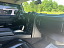 Thumbnail image of 2006 HUMMER H2 SUT at Momentum Motor Group