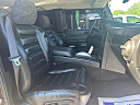 Thumbnail image of 2006 HUMMER H2 SUT at Momentum Motor Group