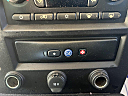 Thumbnail image of 2006 HUMMER H2 SUT at Momentum Motor Group