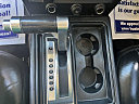 Thumbnail image of 2006 HUMMER H2 SUT at Momentum Motor Group