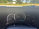 Thumbnail image of 2006 HUMMER H2 SUT at Momentum Motor Group
