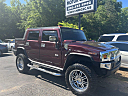Thumbnail image of 2006 HUMMER H2 SUT at Momentum Motor Group