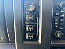 Thumbnail image of 2006 HUMMER H2 SUT at Momentum Motor Group