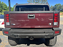 Thumbnail image of 2006 HUMMER H2 SUT at Momentum Motor Group