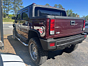 Thumbnail image of 2006 HUMMER H2 SUT at Momentum Motor Group