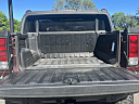 Thumbnail image of 2006 HUMMER H2 SUT at Momentum Motor Group