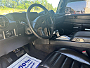Thumbnail image of 2006 HUMMER H2 SUT at Momentum Motor Group