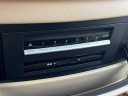 Thumbnail image of 2010 Mercedes-Benz S-Class at Amazing Motor Cars