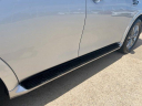 Thumbnail image of 2020 INFINITI QX80 at Community Motors Cedar Falls