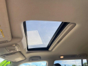 Thumbnail image of 2020 INFINITI QX80 at Community Motors Cedar Falls