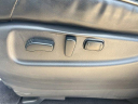 Thumbnail image of 2020 INFINITI QX80 at Community Motors Cedar Falls