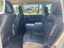 Thumbnail image of 2020 INFINITI QX80 at Community Motors Cedar Falls