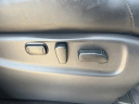 Thumbnail image of 2020 INFINITI QX80 at Community Motors Cedar Falls