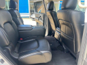 Thumbnail image of 2020 INFINITI QX80 at Community Motors Cedar Falls