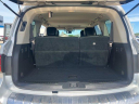 Thumbnail image of 2020 INFINITI QX80 at Community Motors Cedar Falls