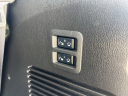 Thumbnail image of 2020 INFINITI QX80 at Community Motors Cedar Falls