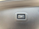 Thumbnail image of 2020 INFINITI QX80 at Community Motors Cedar Falls