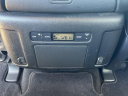Thumbnail image of 2020 INFINITI QX80 at Community Motors Cedar Falls