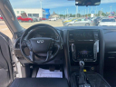 Thumbnail image of 2020 INFINITI QX80 at Community Motors Cedar Falls